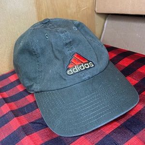 Addias Sport Hat